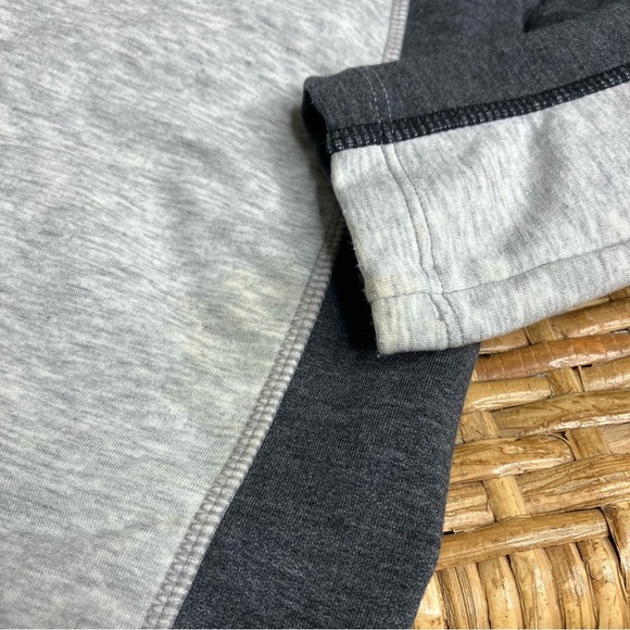 Athleta Boreal Sweater Dress - Picture 8 of 8